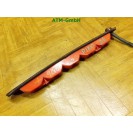 Bremsleuchte Bremslicht Rückleuchte Rücklicht Mitte Nissan Pixo Drittleuchte