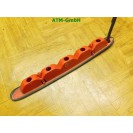 Bremsleuchte Bremslicht Rückleuchte Rücklicht Mitte Nissan Pixo Drittleuchte