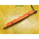 Bremsleuchte Bremslicht Rückleuchte Rücklicht Mitte Nissan Pixo Drittleuchte