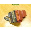 Batterieklemme Plus Pol Klemme Nissan Pixo