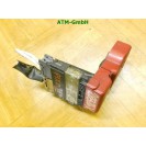 Batterieklemme Plus Pol Klemme Nissan Pixo