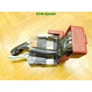 Batterieklemme Plus Pol Klemme Nissan Pixo