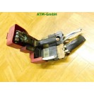 Batterieklemme Plus Pol Klemme Nissan Pixo