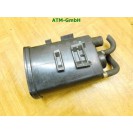 Aktivkohlefilter Nissan Pixo