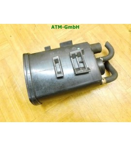 Aktivkohlefilter Nissan Pixo