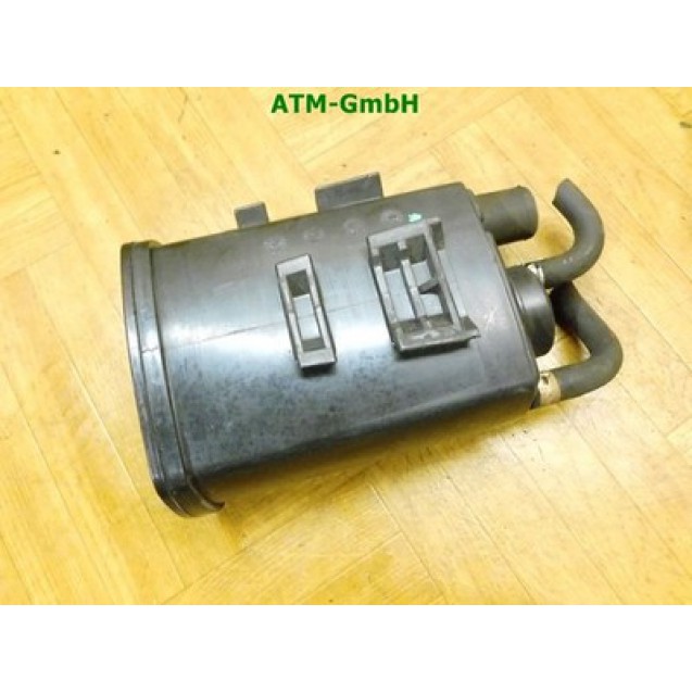 Aktivkohlefilter Nissan Pixo