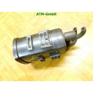 Aktivkohlefilter Nissan Pixo