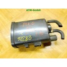 Aktivkohlefilter Nissan Pixo