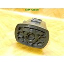 Aktivkohlefilter Nissan Pixo