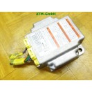 Airbagsteuergerät Steuergerät Nissan Pixo Continental 38910-68K10 5WK44049