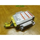 Airbagsteuergerät Steuergerät Nissan Pixo Continental 38910-68K10 5WK44049