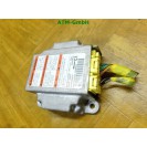 Airbagsteuergerät Steuergerät Nissan Pixo Continental 38910-68K10 5WK44049