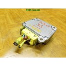 Airbagsteuergerät Steuergerät Nissan Pixo Continental 38910-68K10 5WK44049