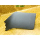 Airbagmodul Beifahrerseite Nissan Pixo 73910-68K10