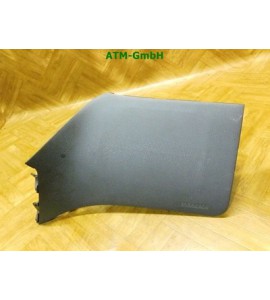 Airbagmodul Beifahrerseite Nissan Pixo 73910-68K10