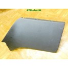 Airbagmodul Beifahrerseite Nissan Pixo 73910-68K10