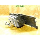 Airbagmodul Beifahrerseite Nissan Pixo 73910-68K10