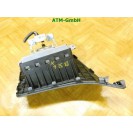 Airbagmodul Beifahrerseite Nissan Pixo 73910-68K10