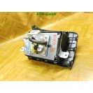 Airbagmodul Beifahrerseite Nissan Pixo 73910-68K10