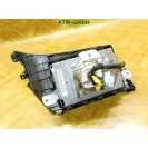 Airbagmodul Beifahrerseite Nissan Pixo 73910-68K10