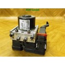 ABS Hydraulikblock Nissan Pixo ATE 06.2102-1388.4 68K0 06.2019-5608.3