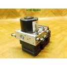 ABS Hydraulikblock Nissan Pixo ATE 06.2102-1388.4 68K0 06.2019-5608.3