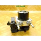 ABS Hydraulikblock Nissan Pixo ATE 06.2102-1388.4 68K0 06.2019-5608.3
