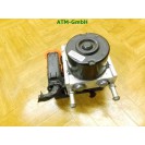 ABS Hydraulikblock Nissan Pixo ATE 06.2102-1388.4 68K0 06.2019-5608.3