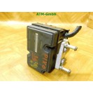 ABS Hydraulikblock Nissan Pixo ATE 06.2102-1388.4 68K0 06.2019-5608.3