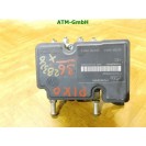 ABS Hydraulikblock Nissan Pixo ATE 06.2102-1388.4 68K0 06.2019-5608.3