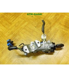 Zündschloss Lesespule Schlüssel Kia C'eed