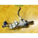 Zündschloss Lesespule Schlüssel Kia C'eed