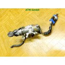 Zündschloss Lesespule Schlüssel Kia C'eed