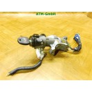 Zündschloss Lesespule Schlüssel Kia C'eed