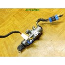 Zündschloss Lesespule Schlüssel Kia C'eed