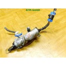 Zündschloss Lesespule Schlüssel Kia C'eed