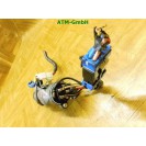 Zündschloss Lesespule Schlüssel Kia C'eed