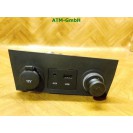 Zigarettenzünder USB AUX Kia C'eed 1921148 84617-1H570