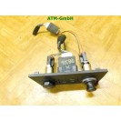 Zigarettenzünder USB AUX Kia C'eed 1921148 84617-1H570