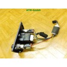 Zigarettenzünder USB AUX Kia C'eed 1921148 84617-1H570