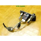 Zigarettenzünder USB AUX Kia C'eed 1921148 84617-1H570