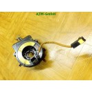 Wickelring Wickelfeder Schleifring Federring Kia C'eed