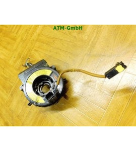 Wickelring Wickelfeder Schleifring Federring Kia C'eed