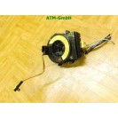 Wickelring Wickelfeder Schleifring Federring Kia C'eed