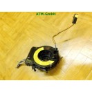 Wickelring Wickelfeder Schleifring Federring Kia C'eed