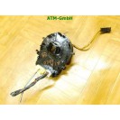 Wickelring Wickelfeder Schleifring Federring Kia C'eed