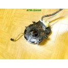 Wickelring Wickelfeder Schleifring Federring Kia C'eed