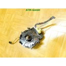 Wickelring Wickelfeder Schleifring Federring Kia C'eed