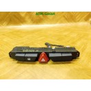 Warnblinkerschalter Schalter Schalterblock ZV Kia C'eed 93700-1H005 93700-1H010