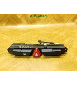 Warnblinkerschalter Schalter Schalterblock ZV Kia C'eed 93700-1H005 93700-1H010